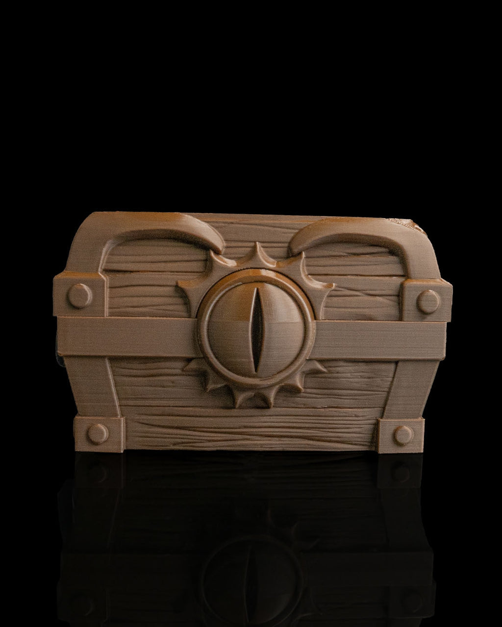 Eyekeep Chest