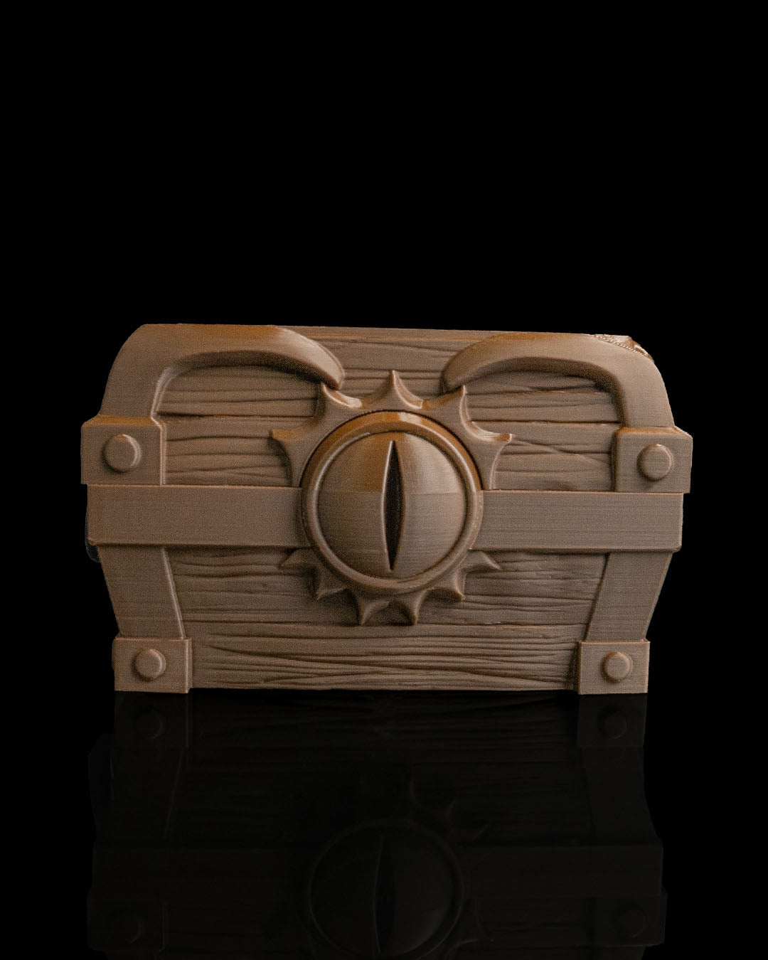 Eyekeep Chest