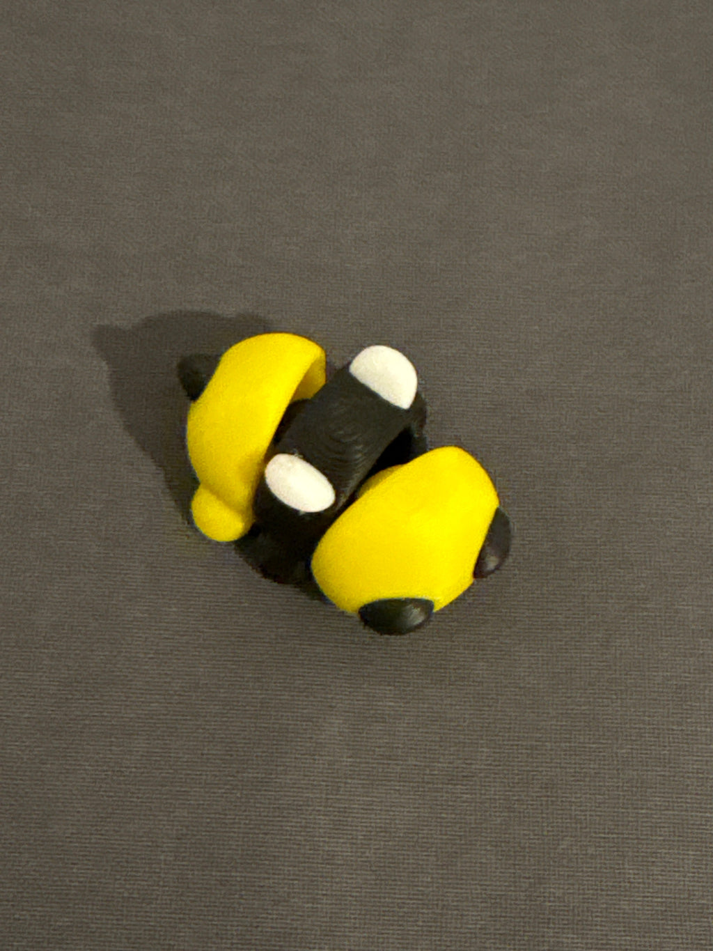 Flexi abelha