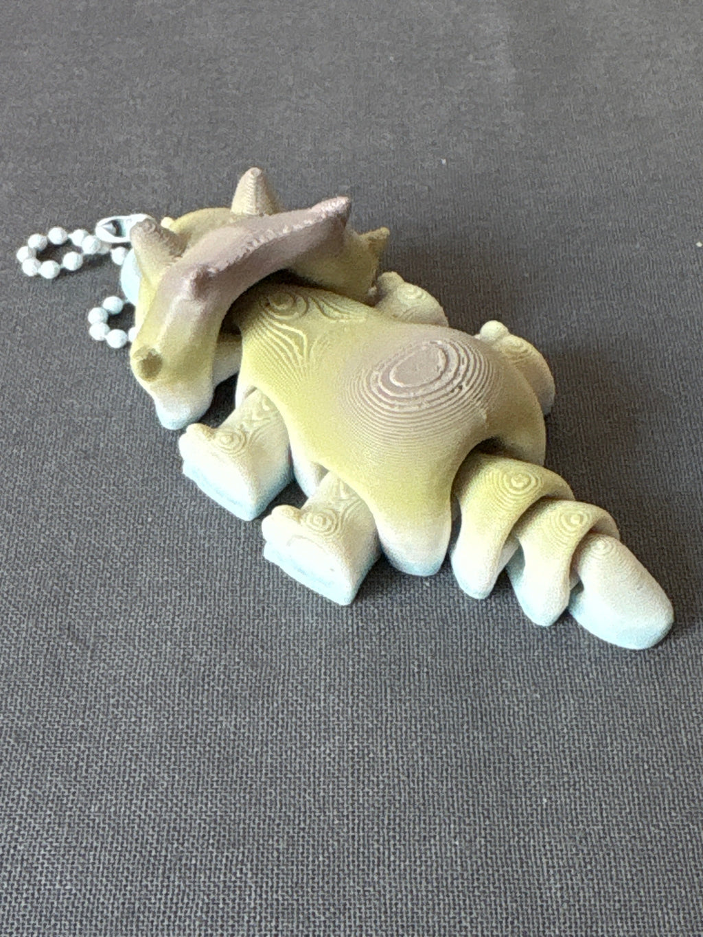 Dinossauro
