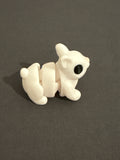 Flexi coelho
