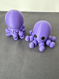 Flexi polvo