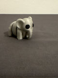 Flexi elefante