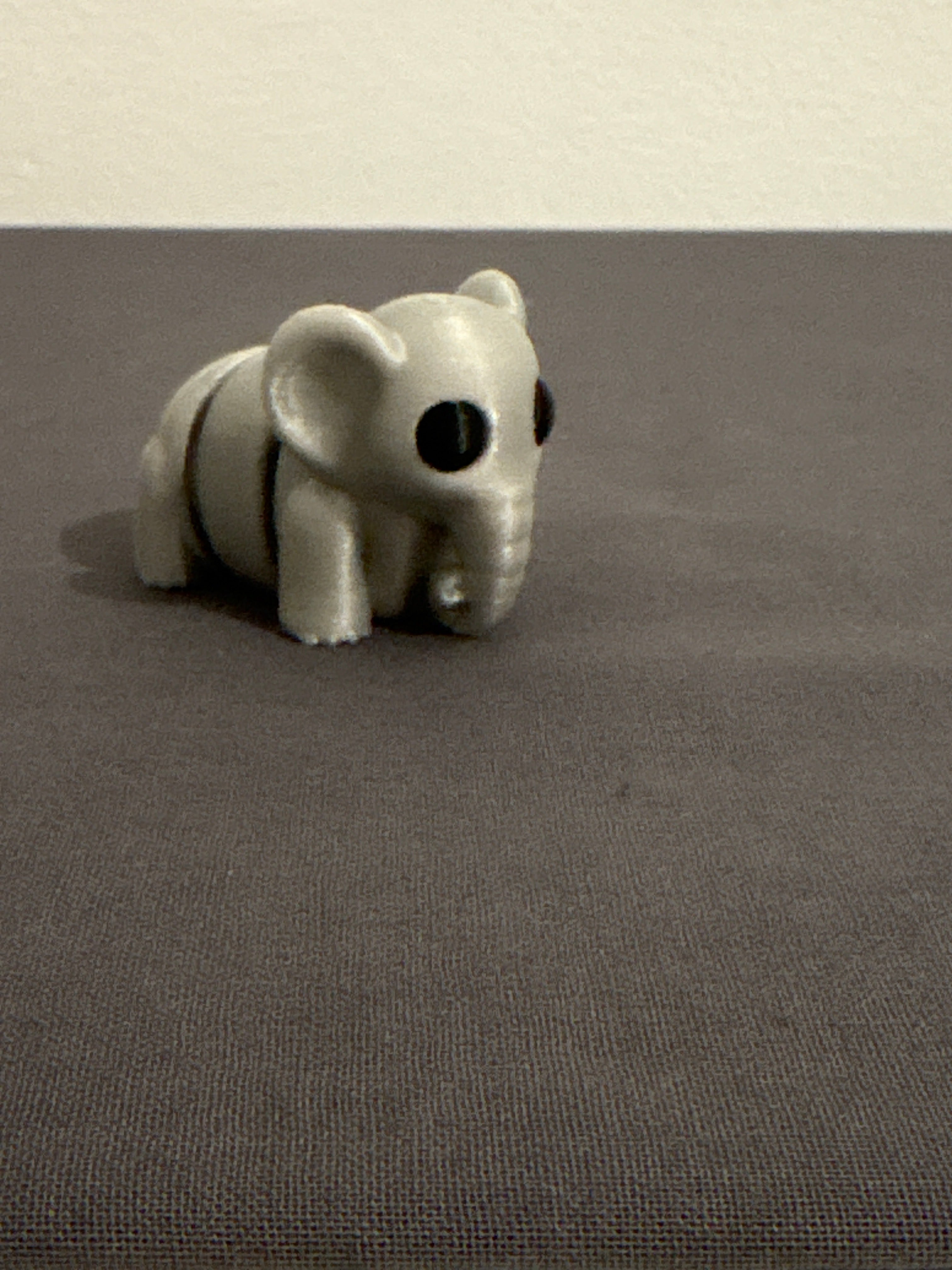 Flexi elefante