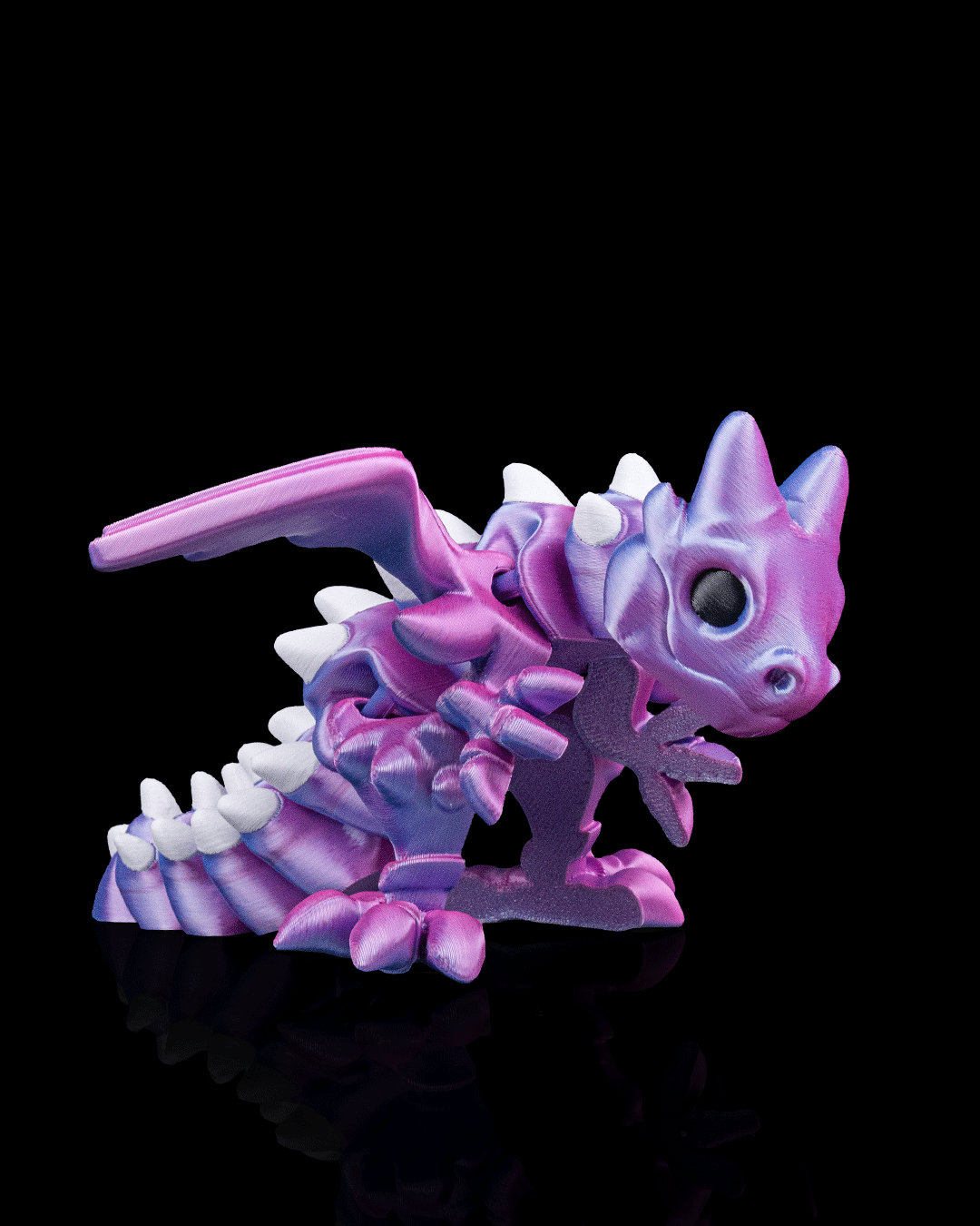Flexi Ancient Dragon