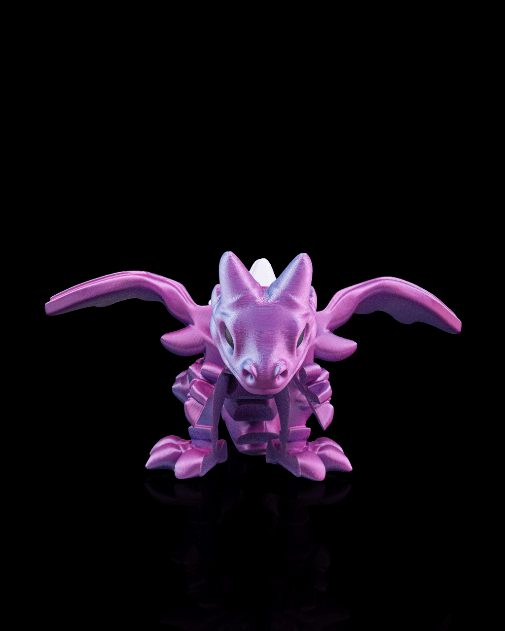 Flexi Ancient Dragon