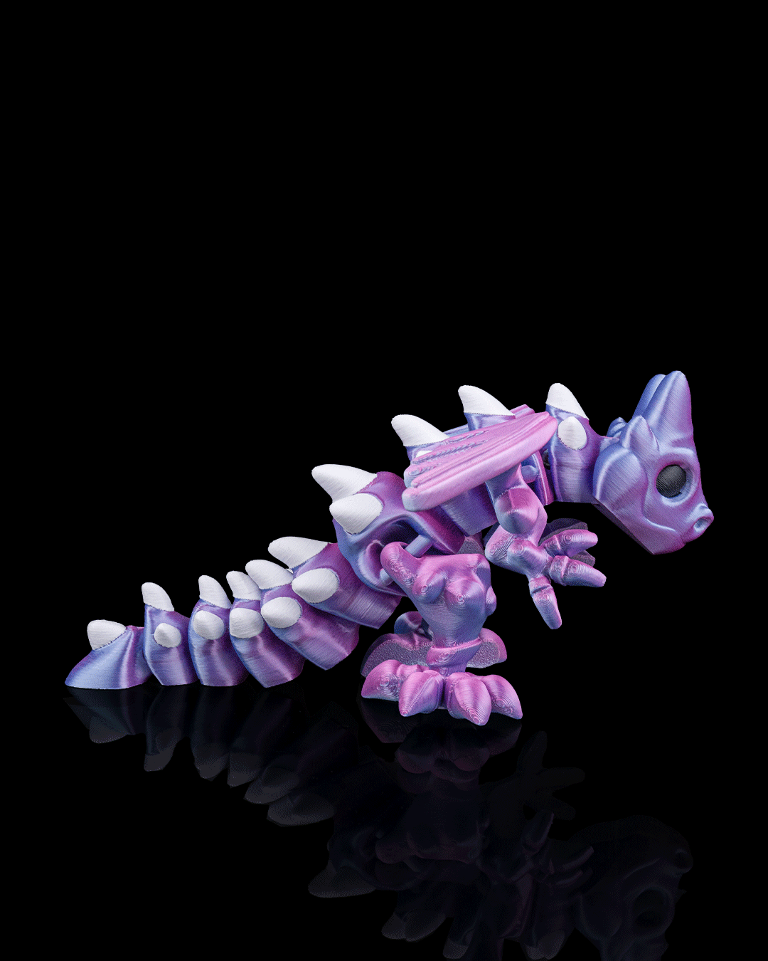 Flexi Ancient Dragon