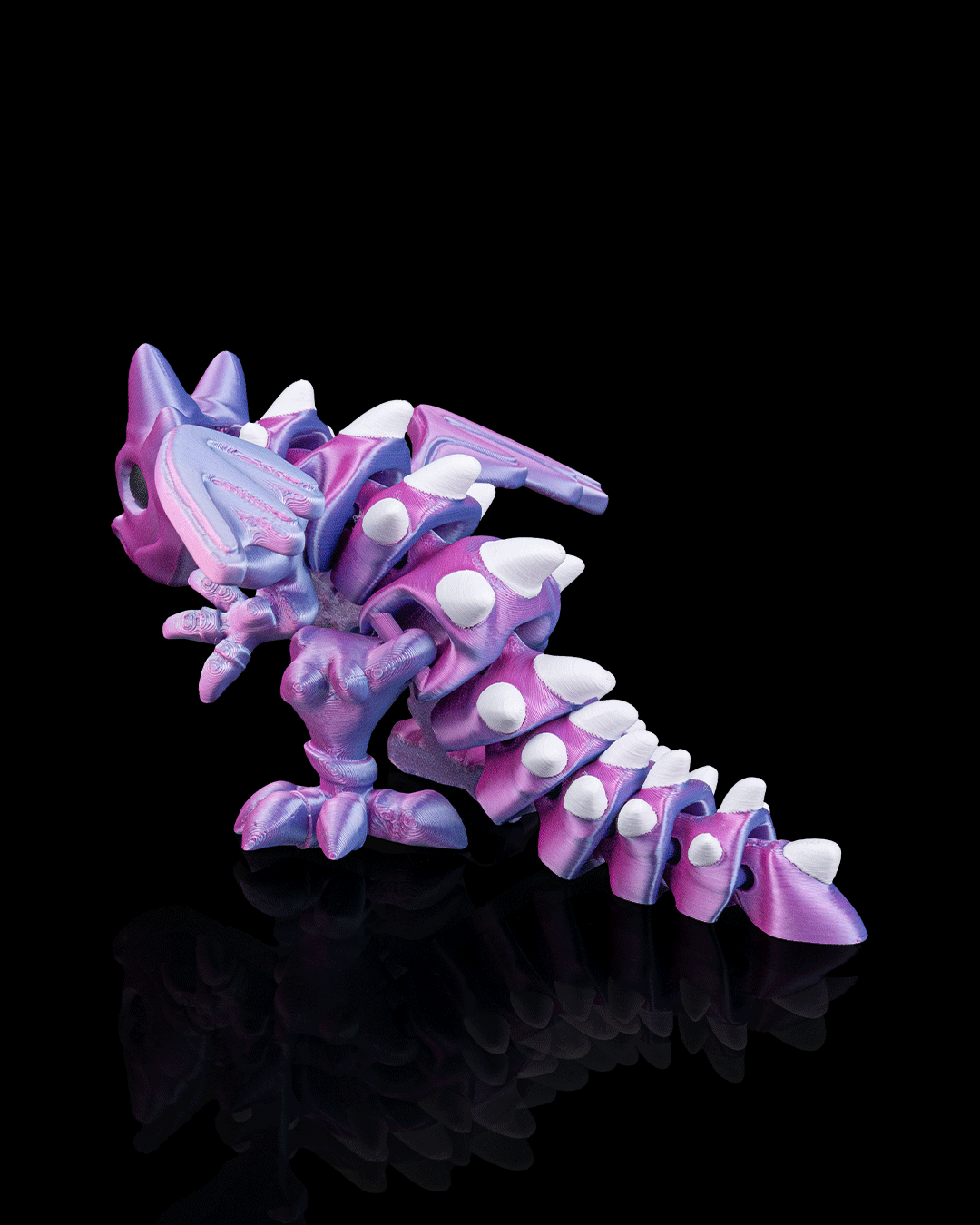Flexi Ancient Dragon