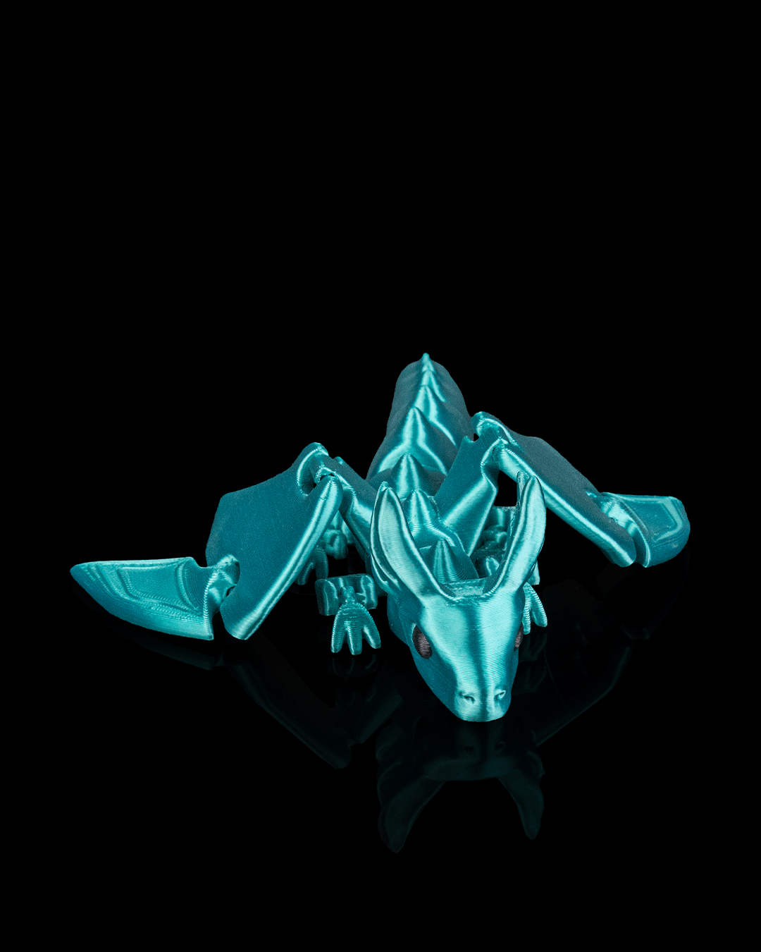 Flexi Sky Dragon
