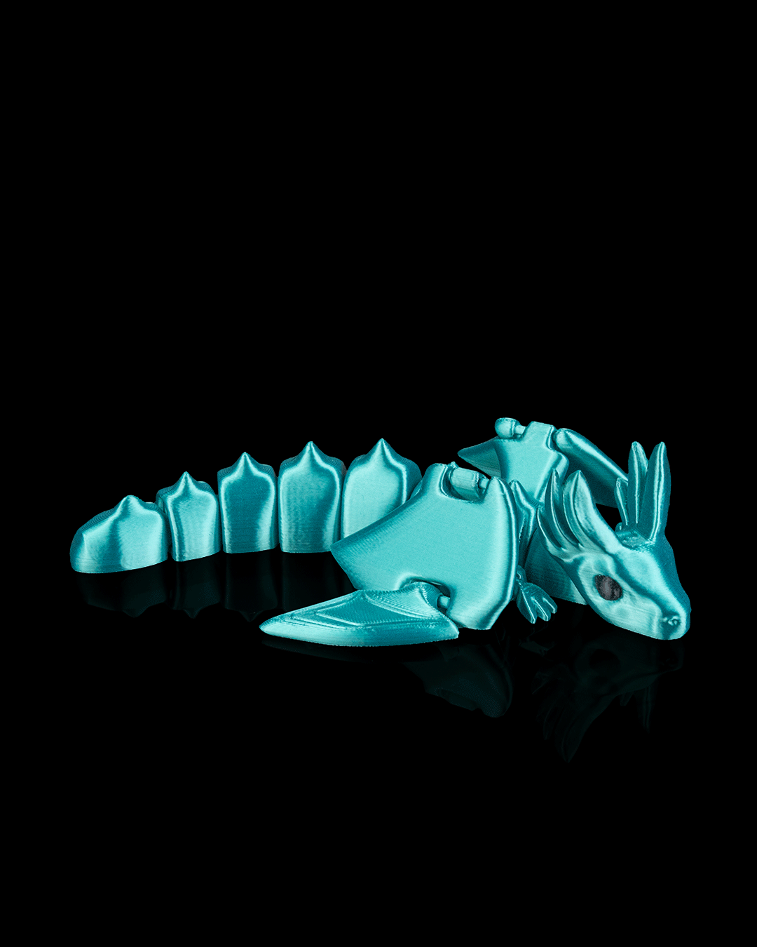 Flexi Sky Dragon