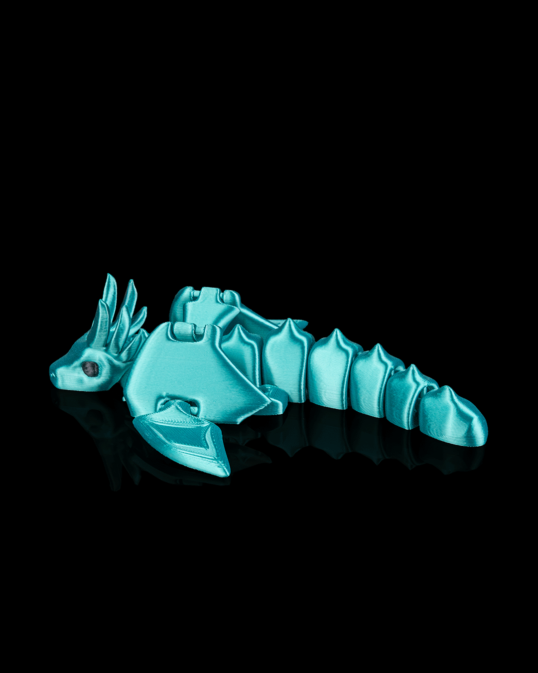 Flexi Sky Dragon