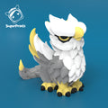 Griffon