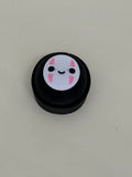 Clicker no face
