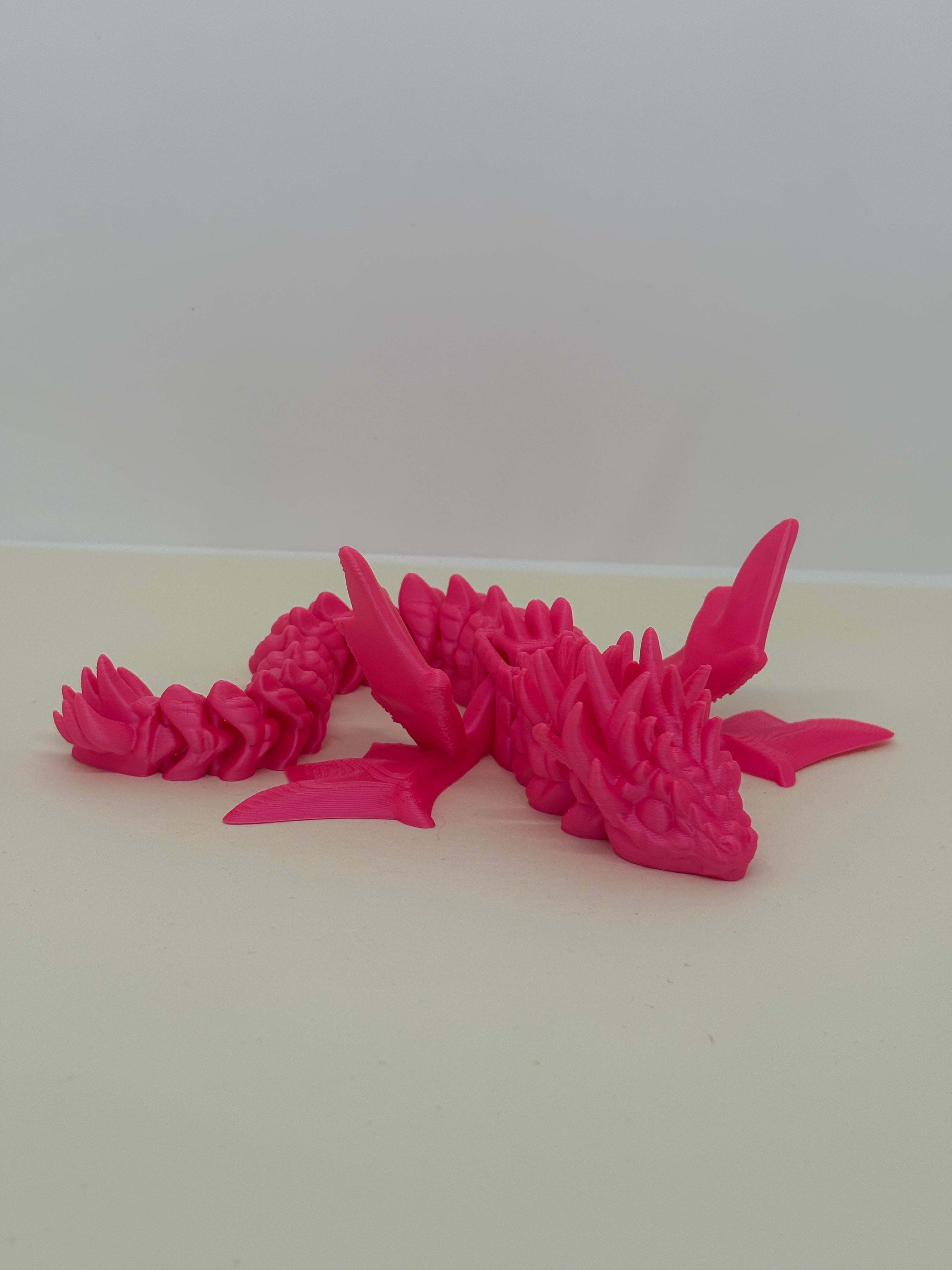 Flexi Amphiptere