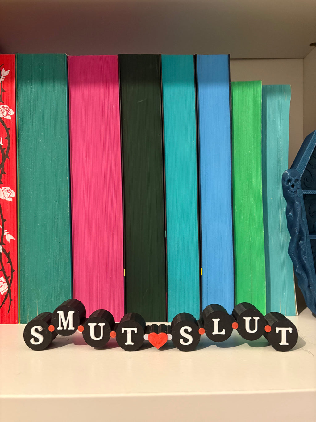 Smut Slut