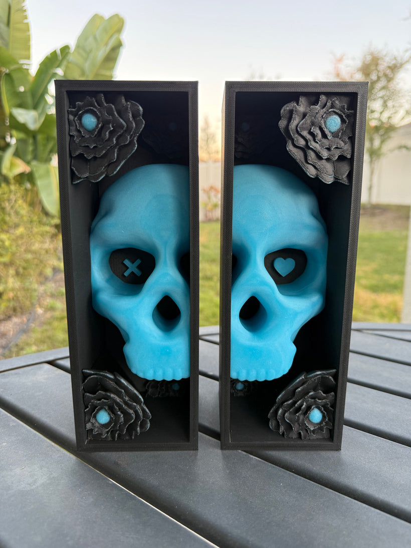 Book Nook