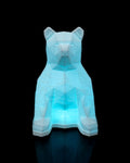 Low Poly Bear