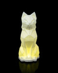 Low Poly Cat