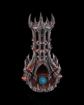 Obsidian Citadel