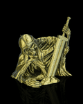 Rotlord