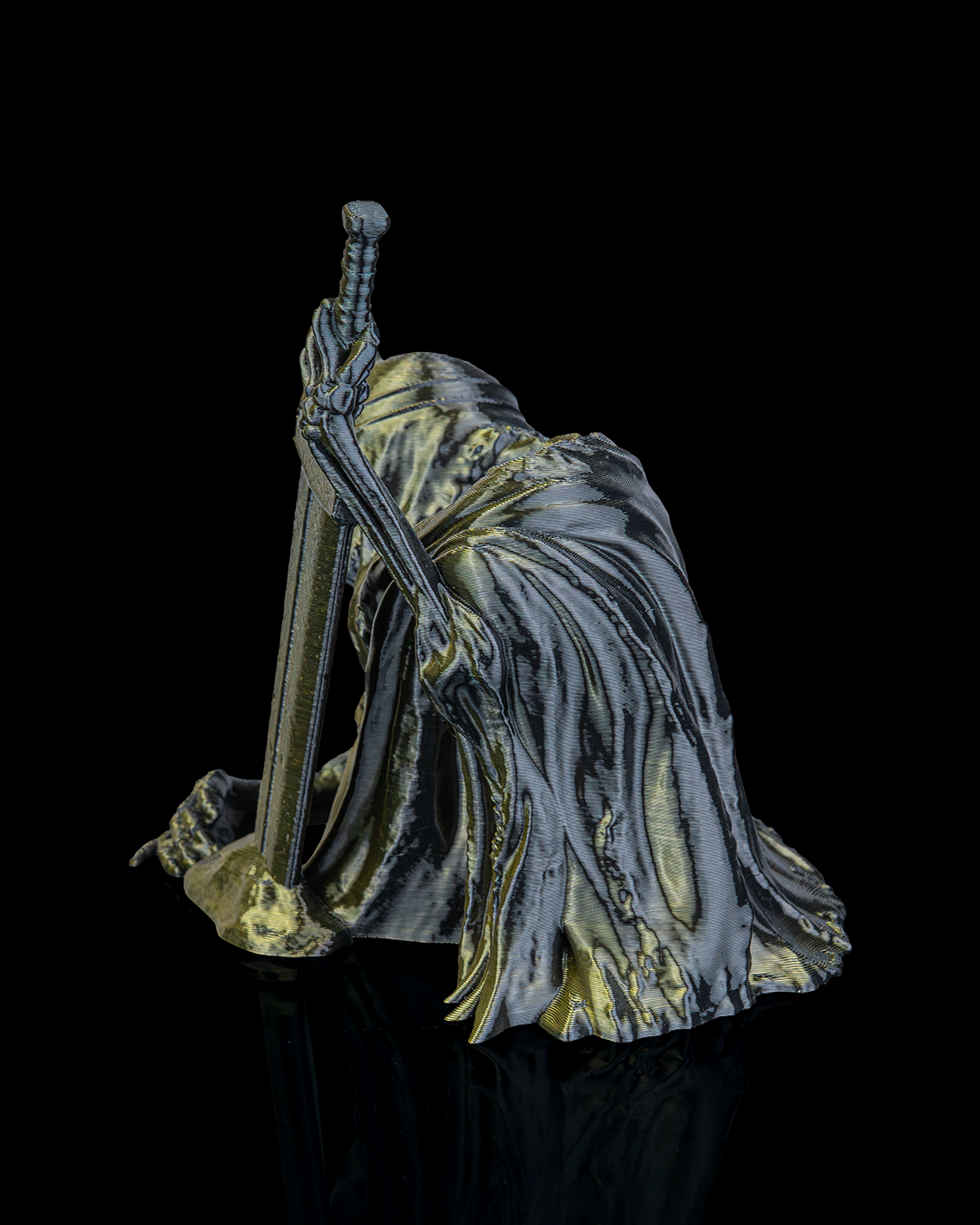 Rotlord