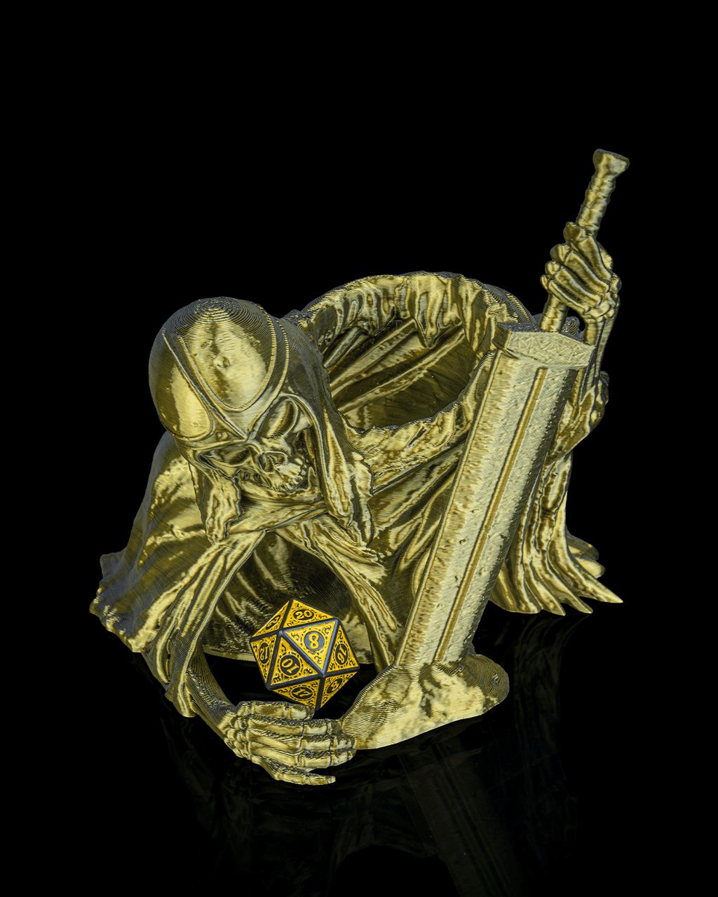 Rotlord