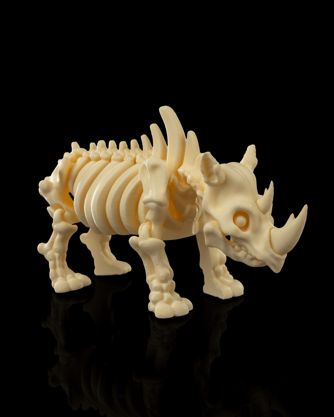 Rhino