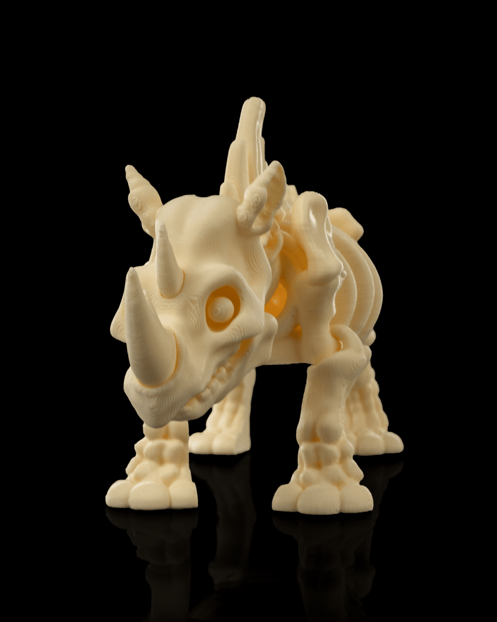 Rhino