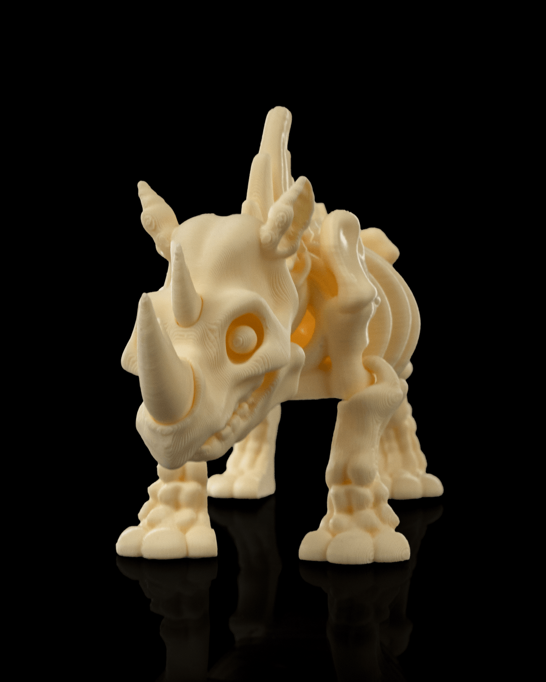 Rhino