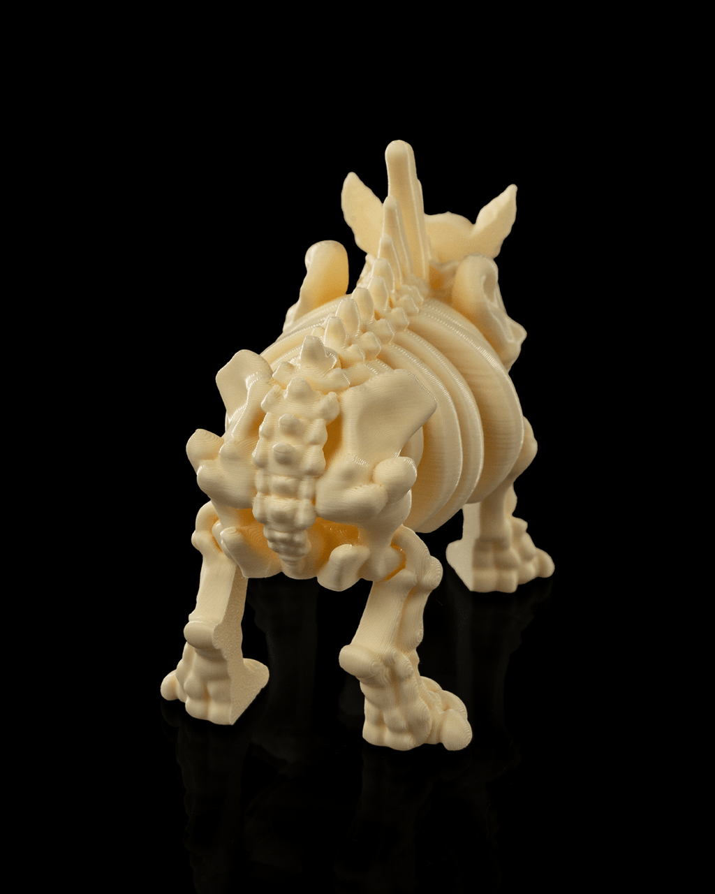 Rhino