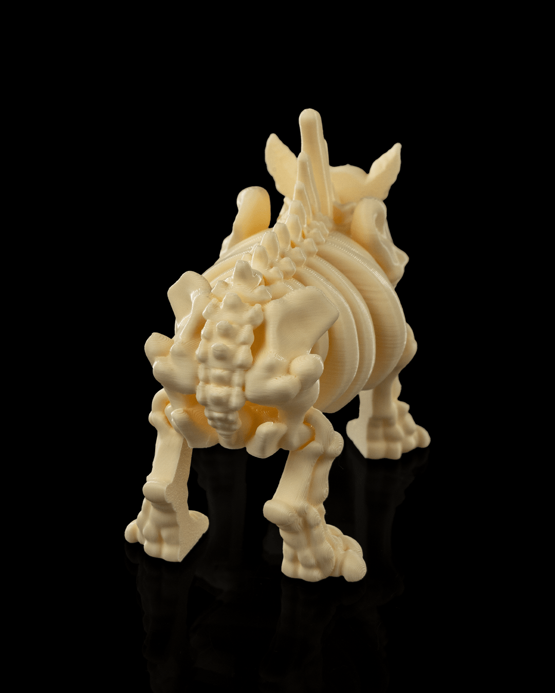Rhino