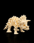 Triceratops