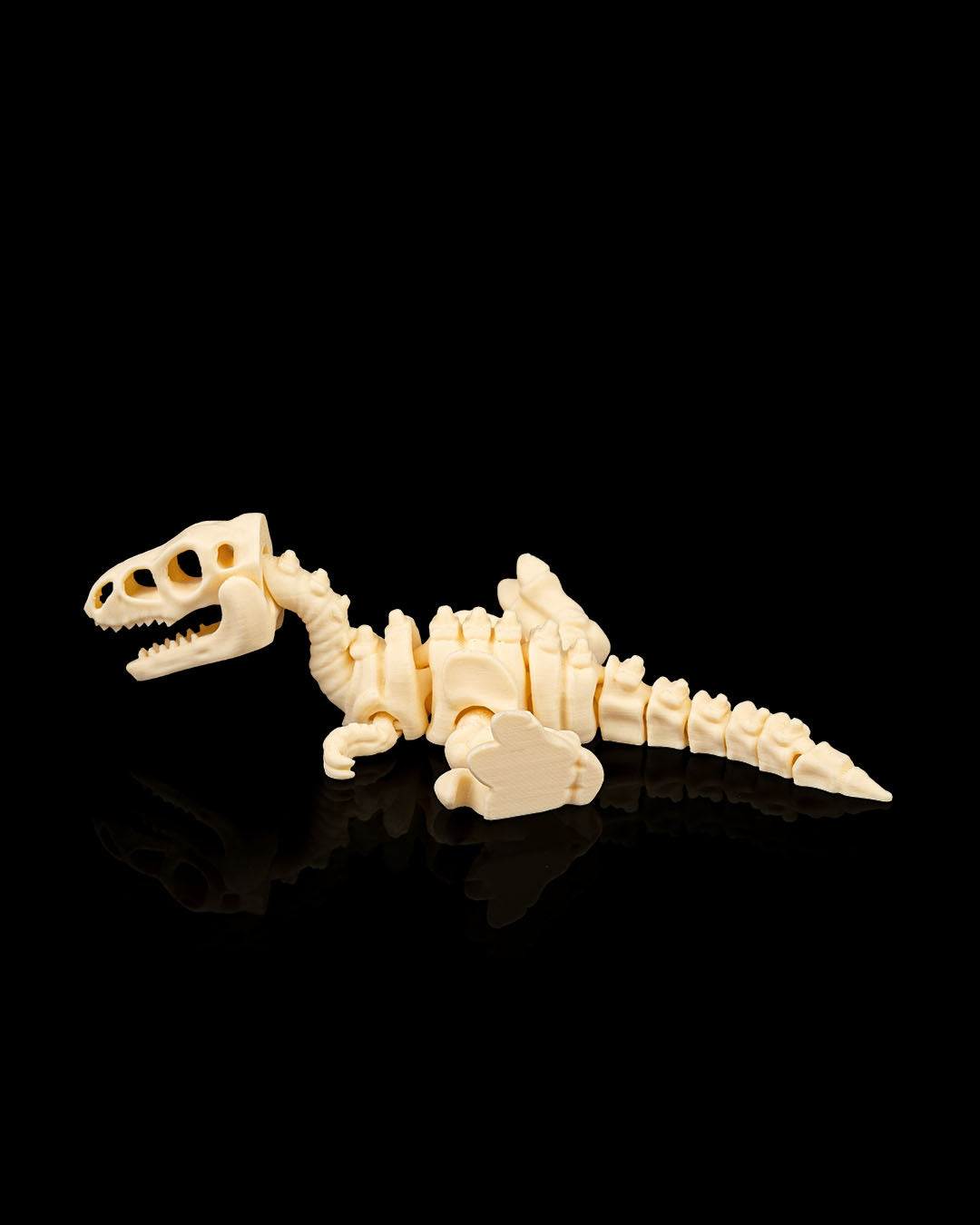 Velociraptor