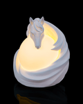 Stallion Sphere