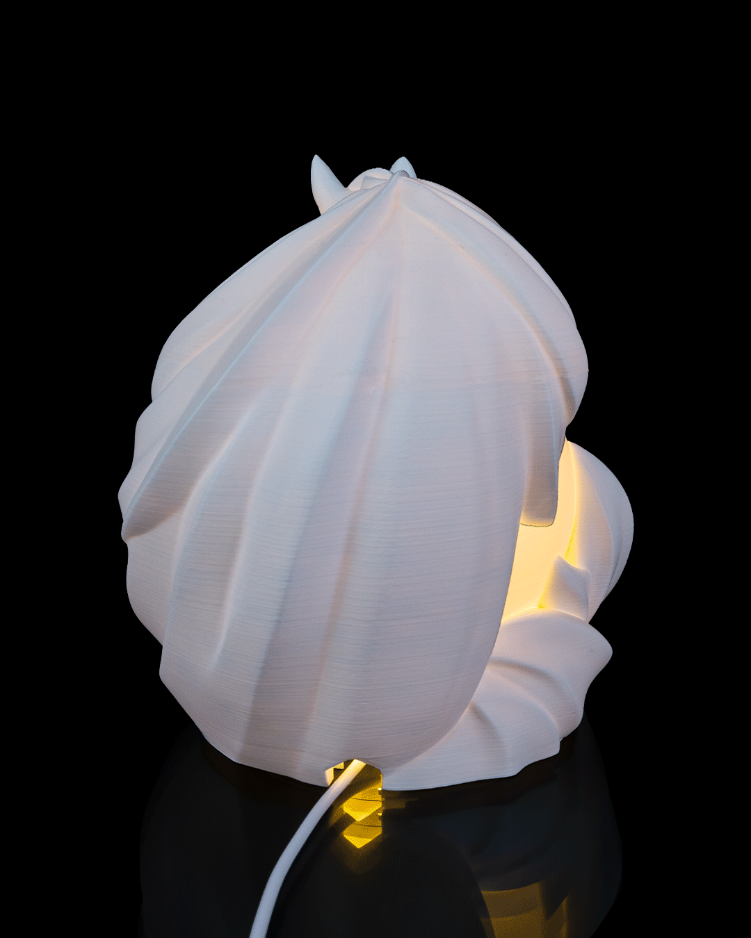 Stallion Sphere