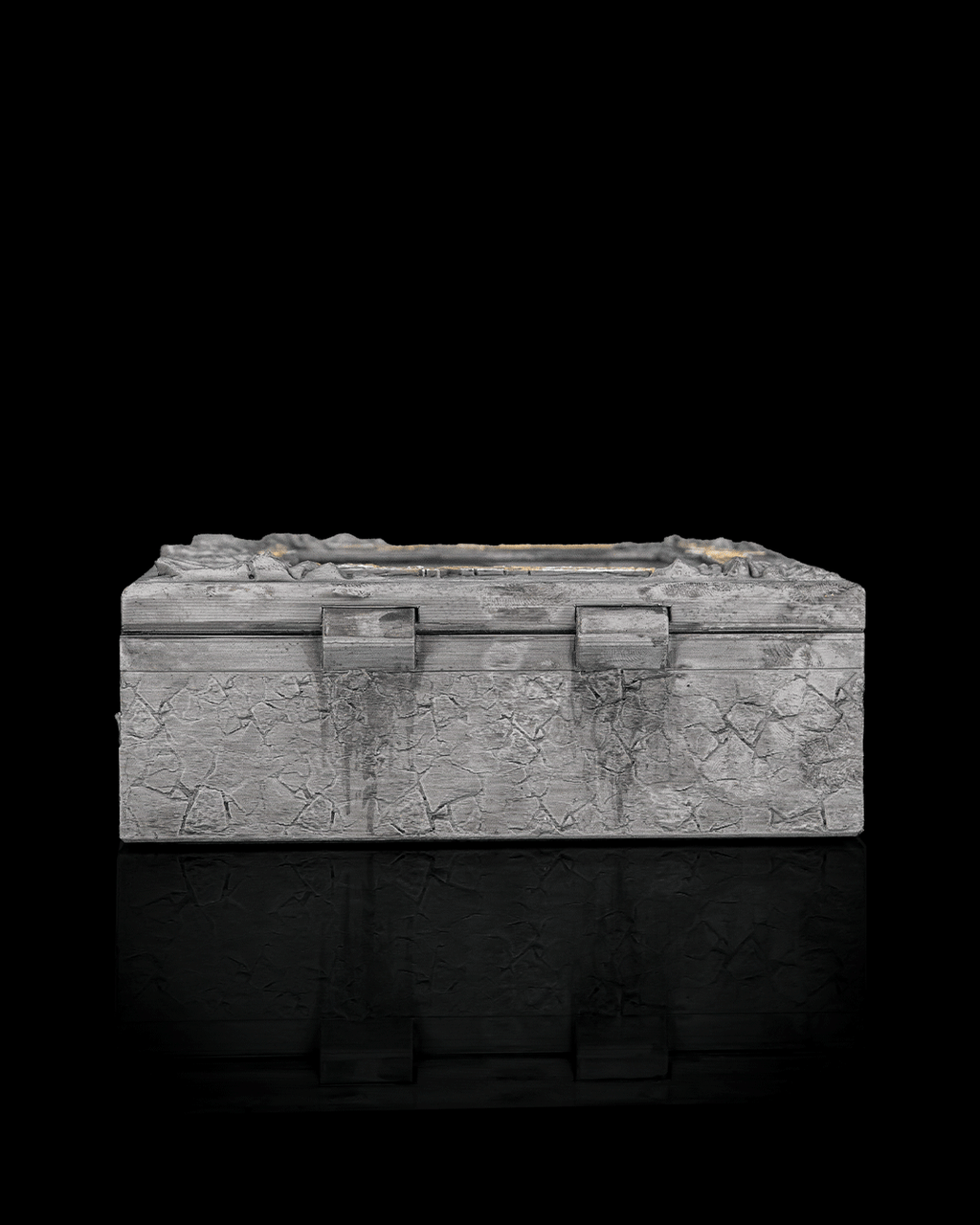 Stoneveil