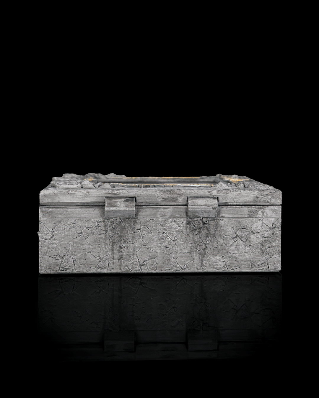 Stoneveil
