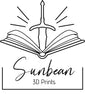 Sunbean - Início