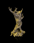 The Dreadwood