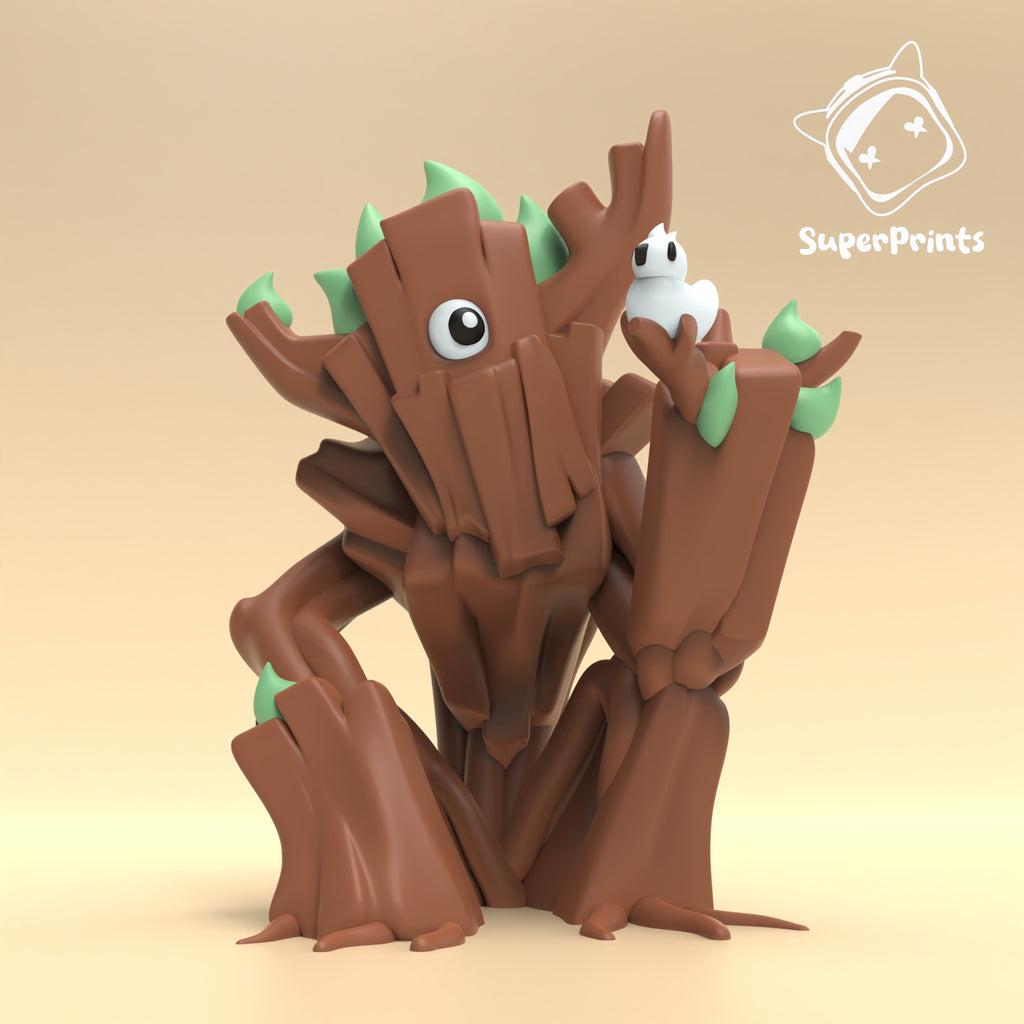 Treant (Ent)