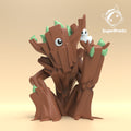 Treant (Ent)