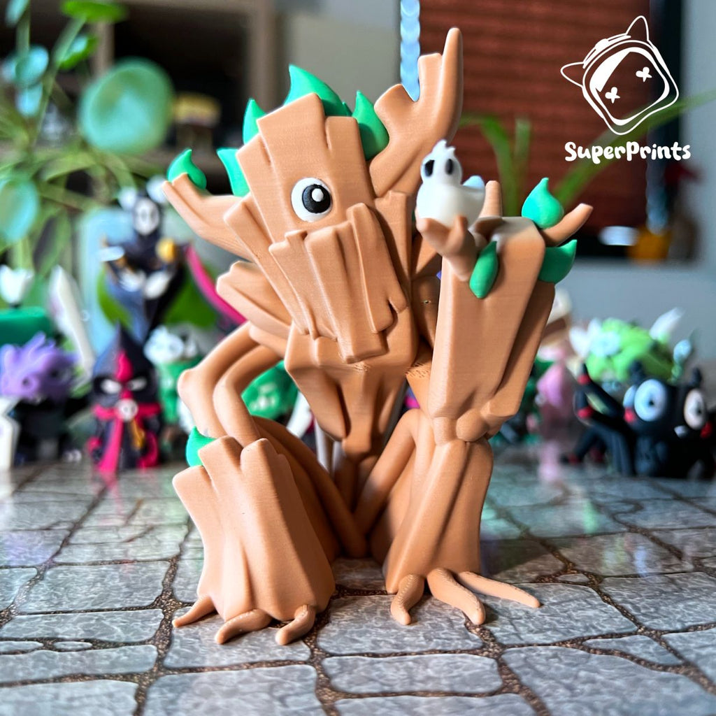 Treant (Ent)