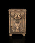 Vault of Scales