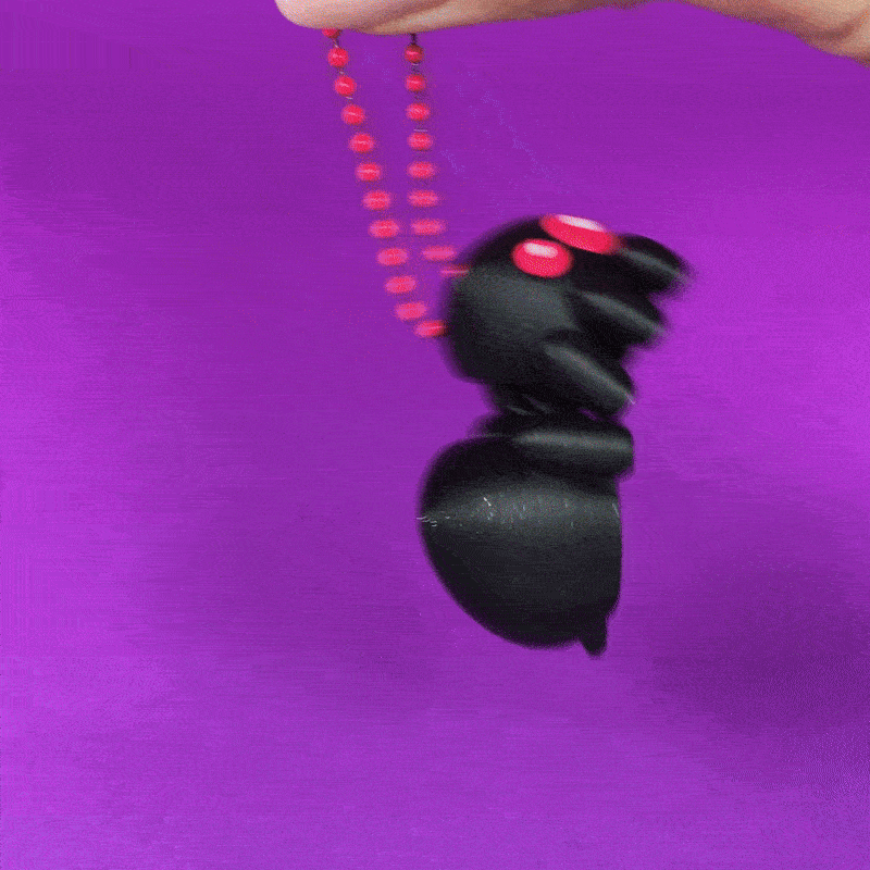 Flexi Aranhas
