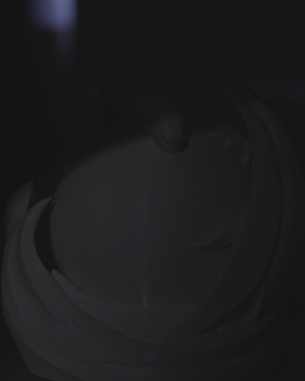Dragon Sphere