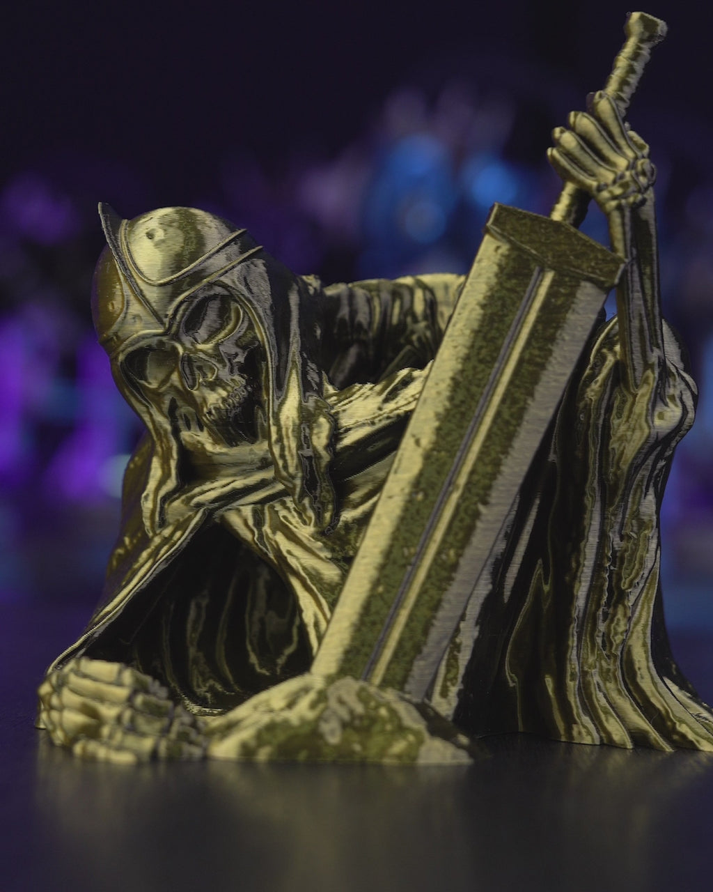 Rotlord